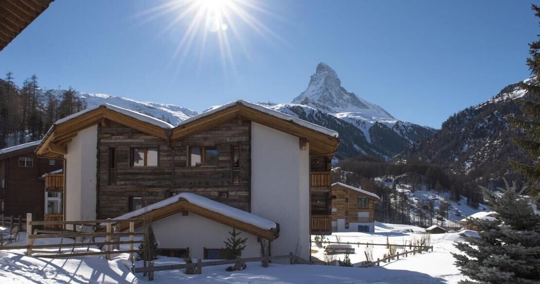 Chalet_Elena_Zermatt