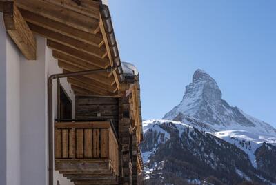Chalet_Elena_Zermatt