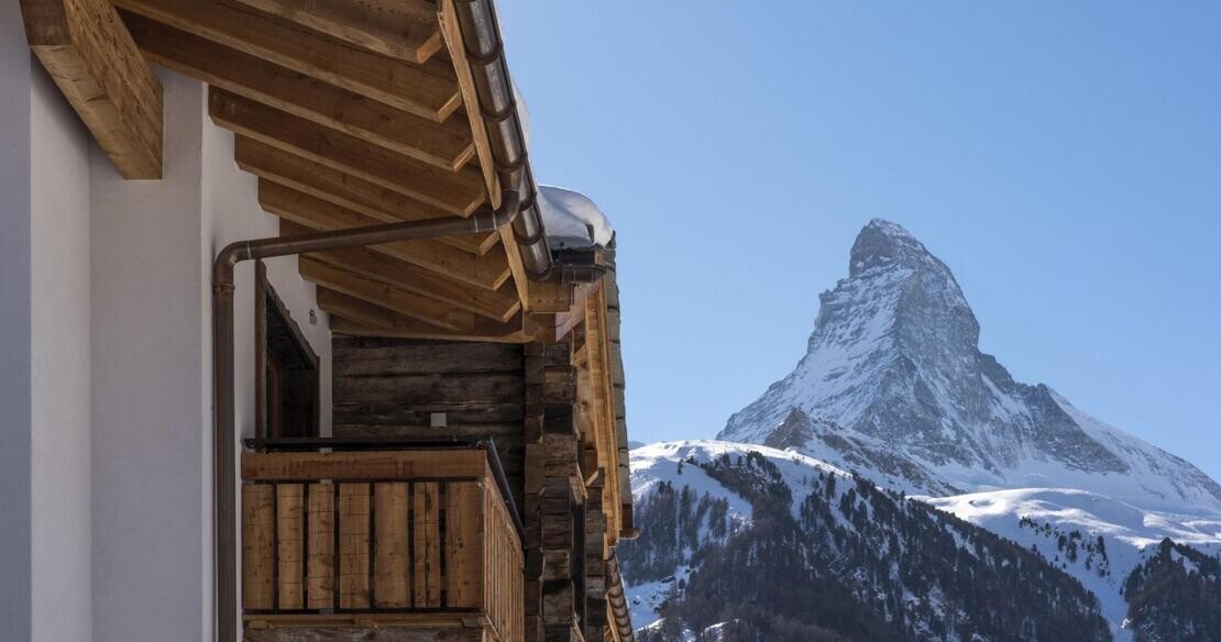 Chalet_Elena_Zermatt