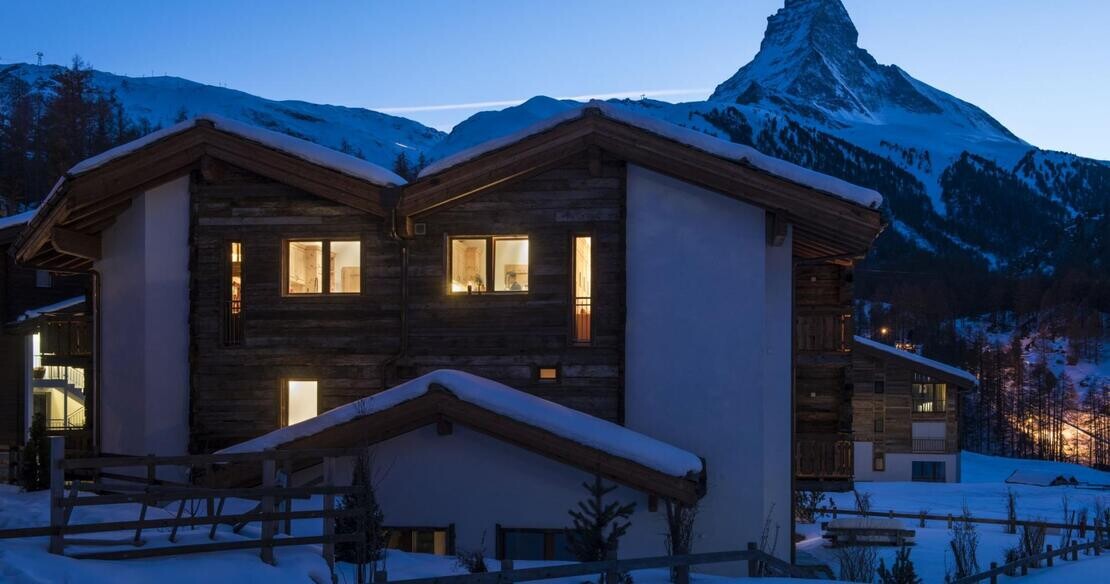 Chalet_Elena_Zermatt