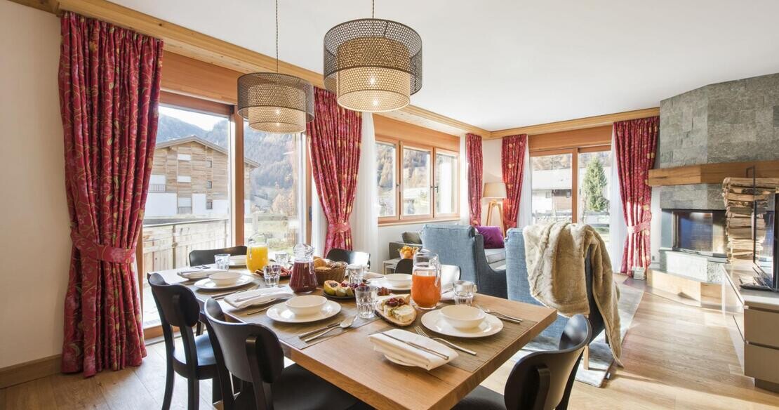 Chalet_Elena_Zermatt