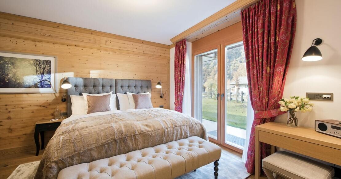 Chalet_Elena_Zermatt