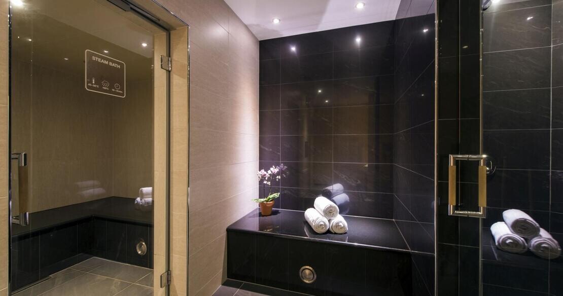 Chalet_Elena_Zermatt