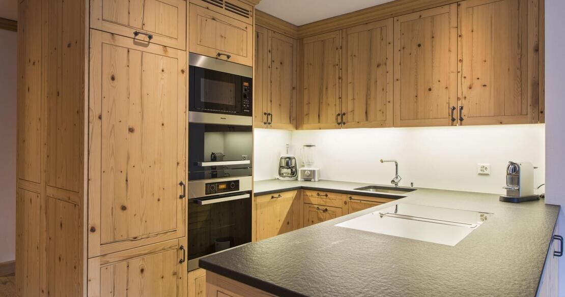 Chalet_Elena_Zermatt