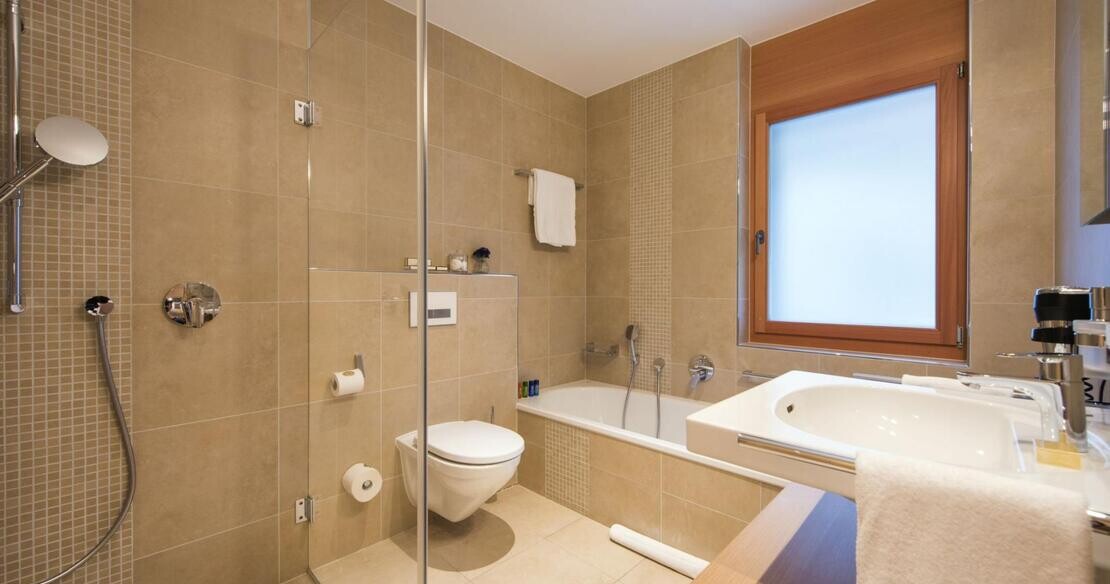 Chalet_Elena_Zermatt