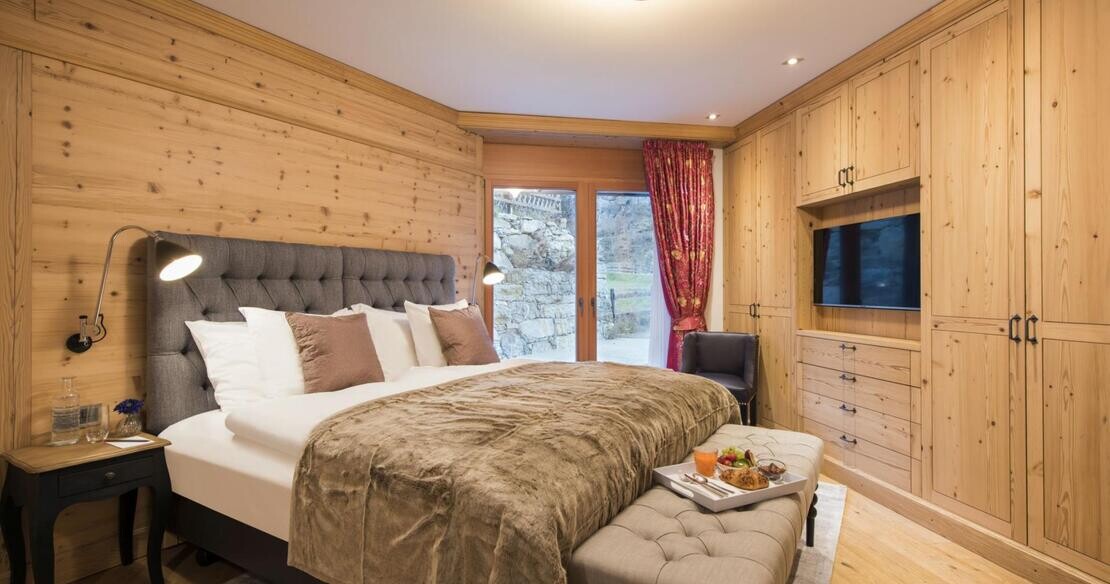 Chalet_Elena_Zermatt