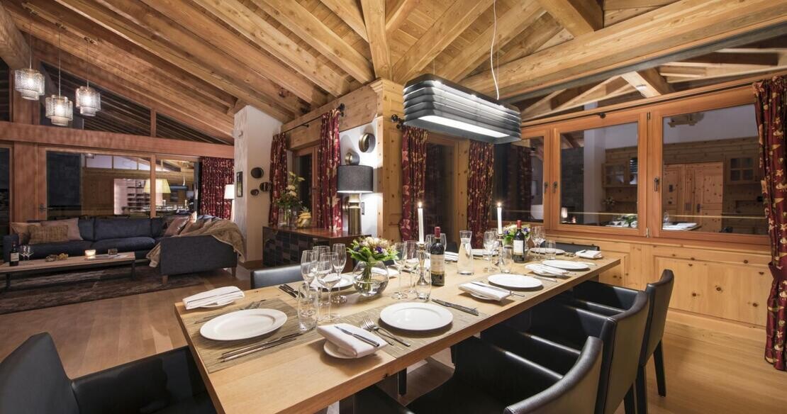 Chalet_Alex_Zermatt