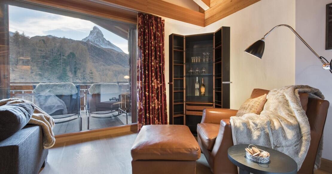 Chalet_Alex_Zermatt