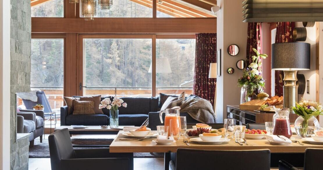 Chalet_Alex_Zermatt