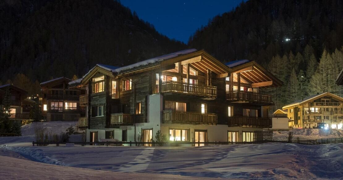 Chalet_Alex_Zermatt