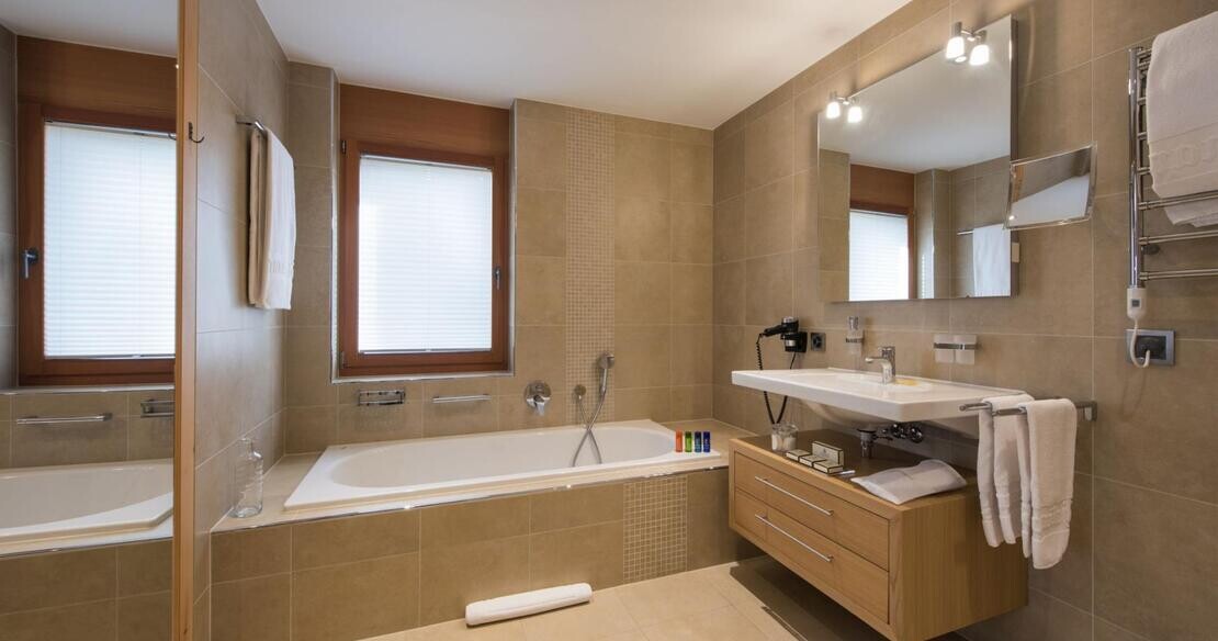 Chalet_Shalimar_Zermatt