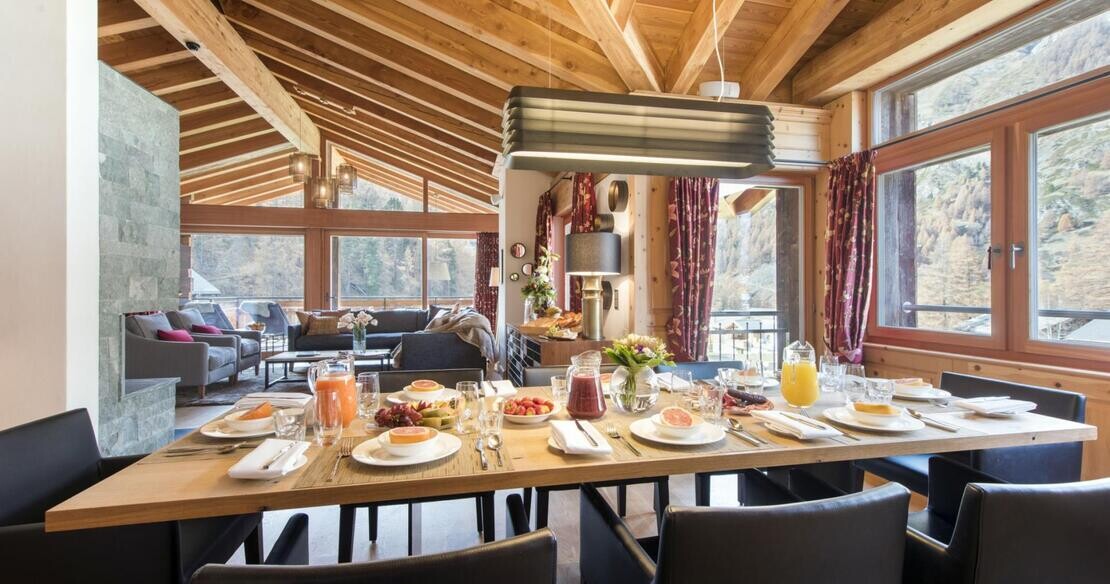 Chalet_Shalimar_Zermatt