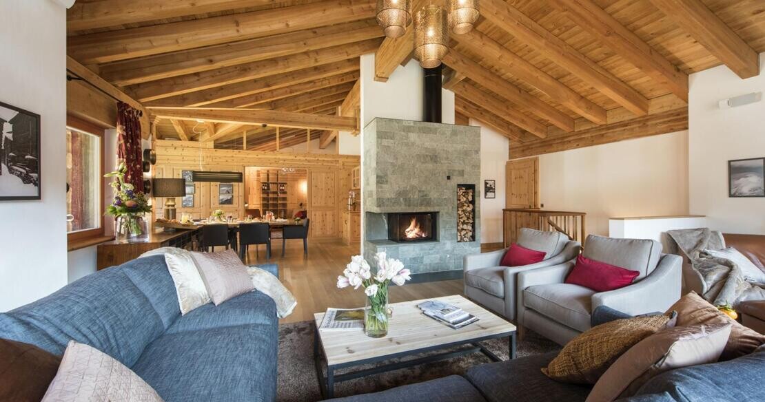 Chalet_Shalimar_Zermatt
