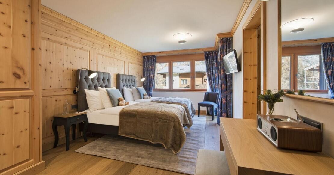 Chalet_Shalimar_Zermatt