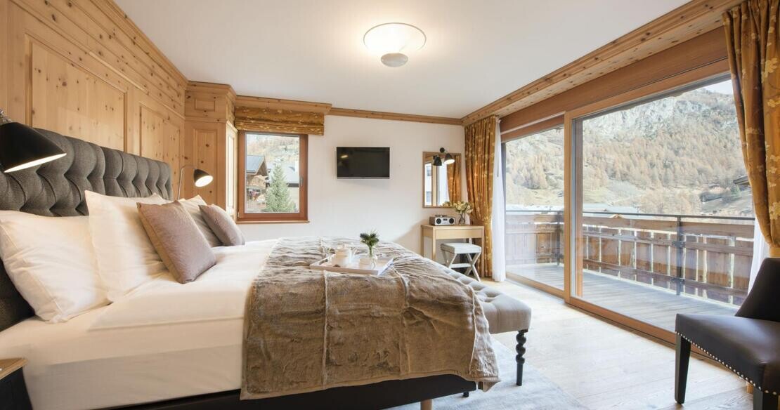 Chalet_Shalimar_Zermatt