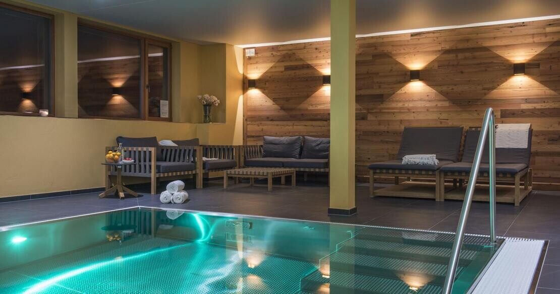 Chalet_Shalimar_Zermatt