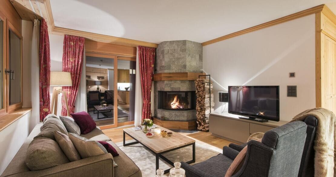 Chalet_Shalimar_Zermatt