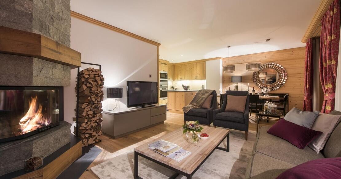 Chalet_Shalimar_Zermatt