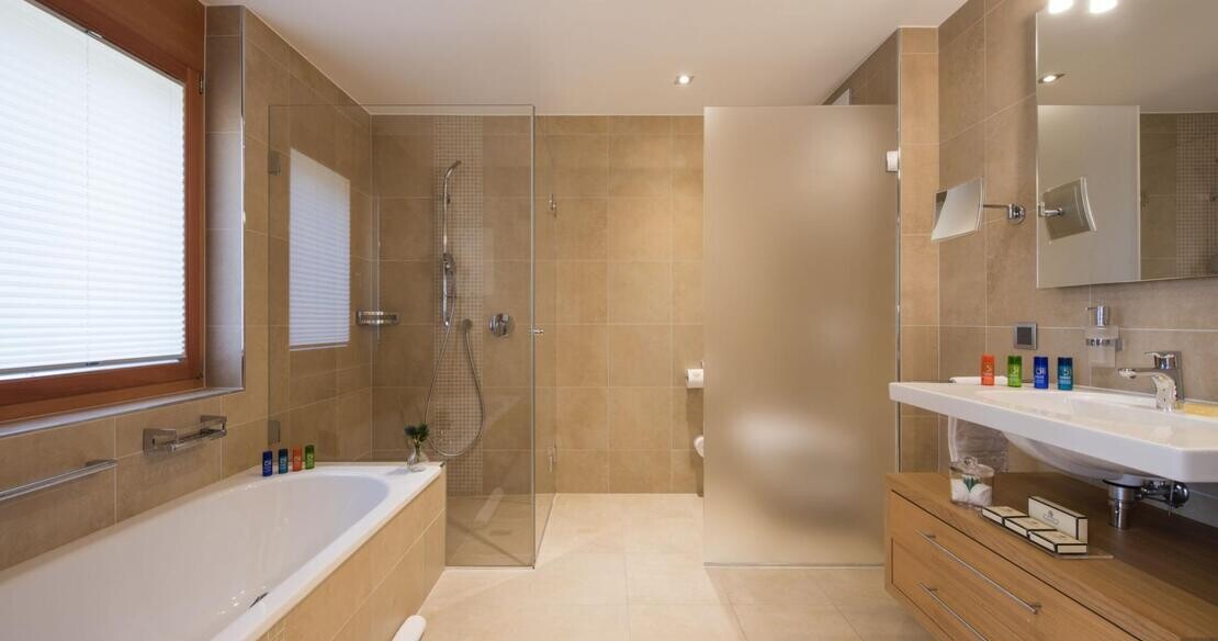 Chalet_Shalimar_Zermatt