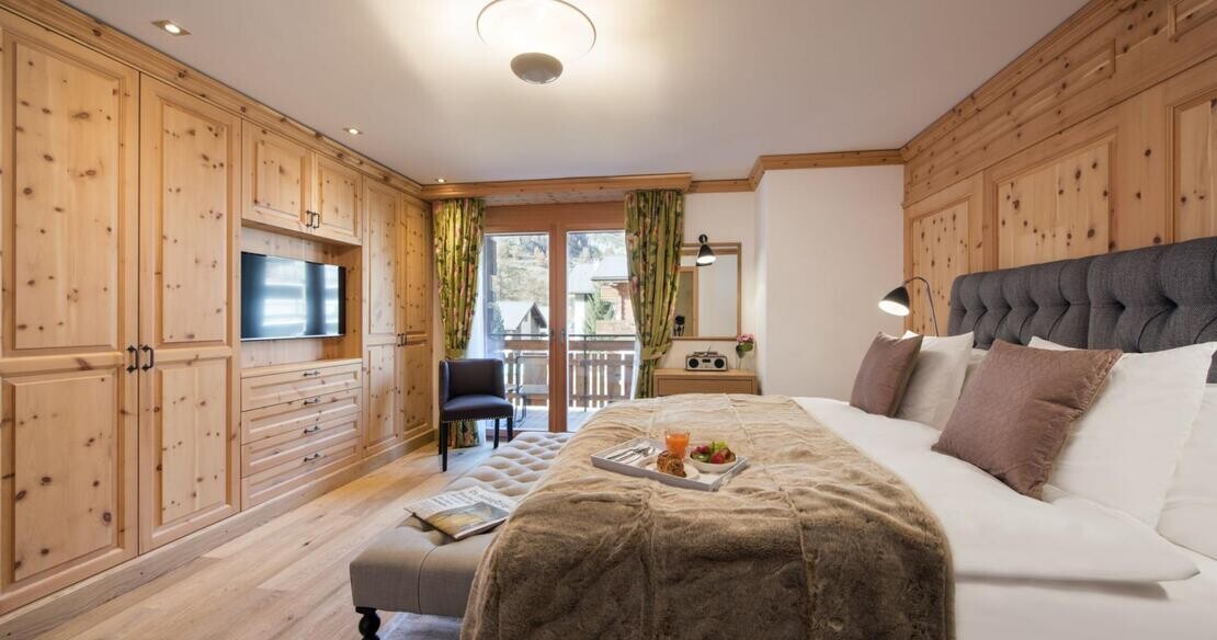 Chalet_Shalimar_Zermatt