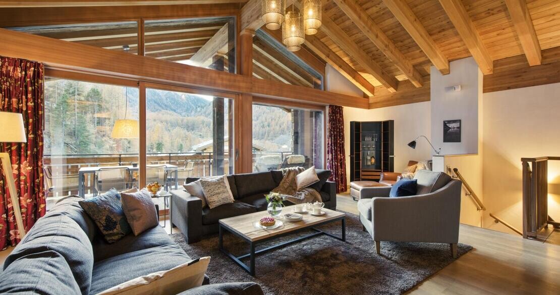 Chalet_Shalimar_Zermatt