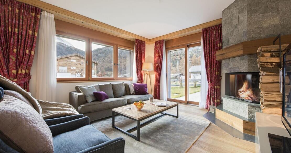 Chalet_Shalimar_Zermatt