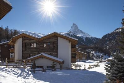 Chalet_Shalimar_Zermatt