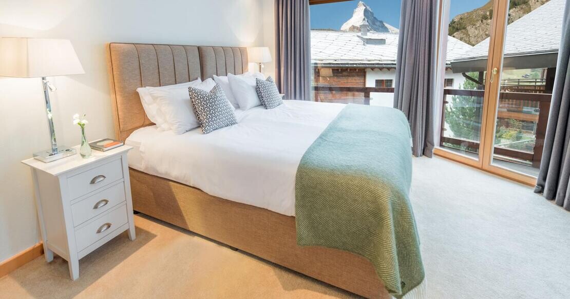Chalet_Amore_Zermatt