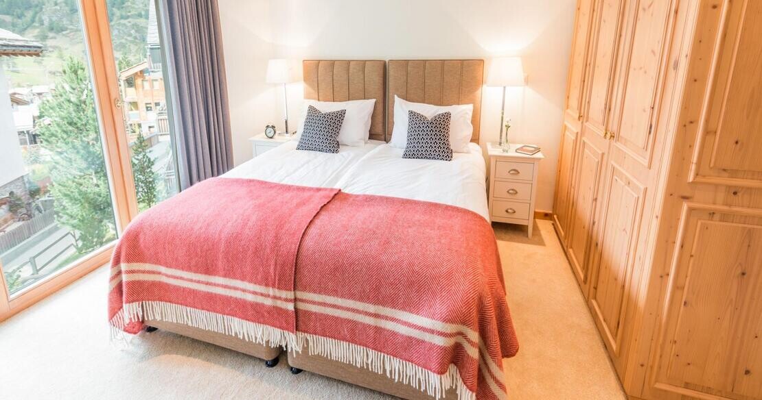 Chalet_Amore_Zermatt