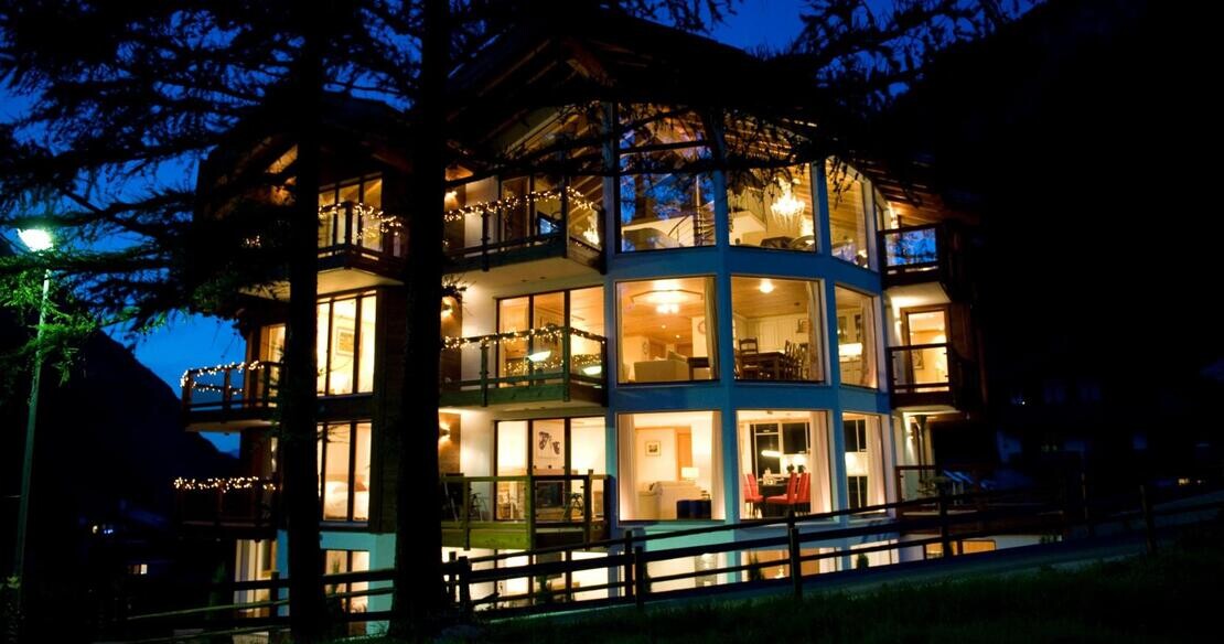 Chalet_Amore_Zermatt