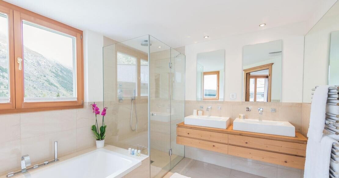 Chalet_Amore_Zermatt