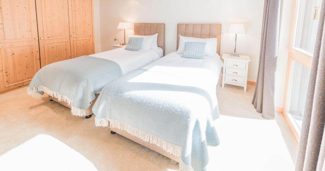 Chalet_Amore_Zermatt