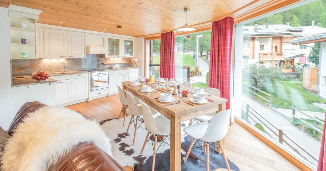 Chalet_Amore_Zermatt