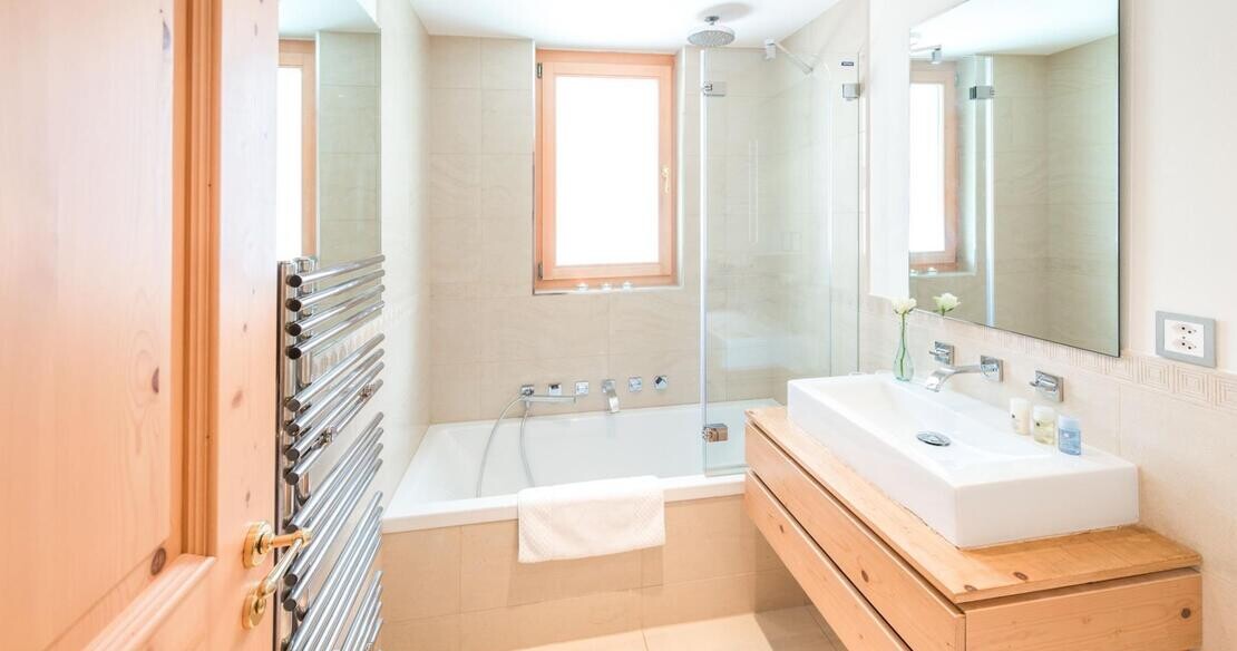 Chalet_Amore_Zermatt