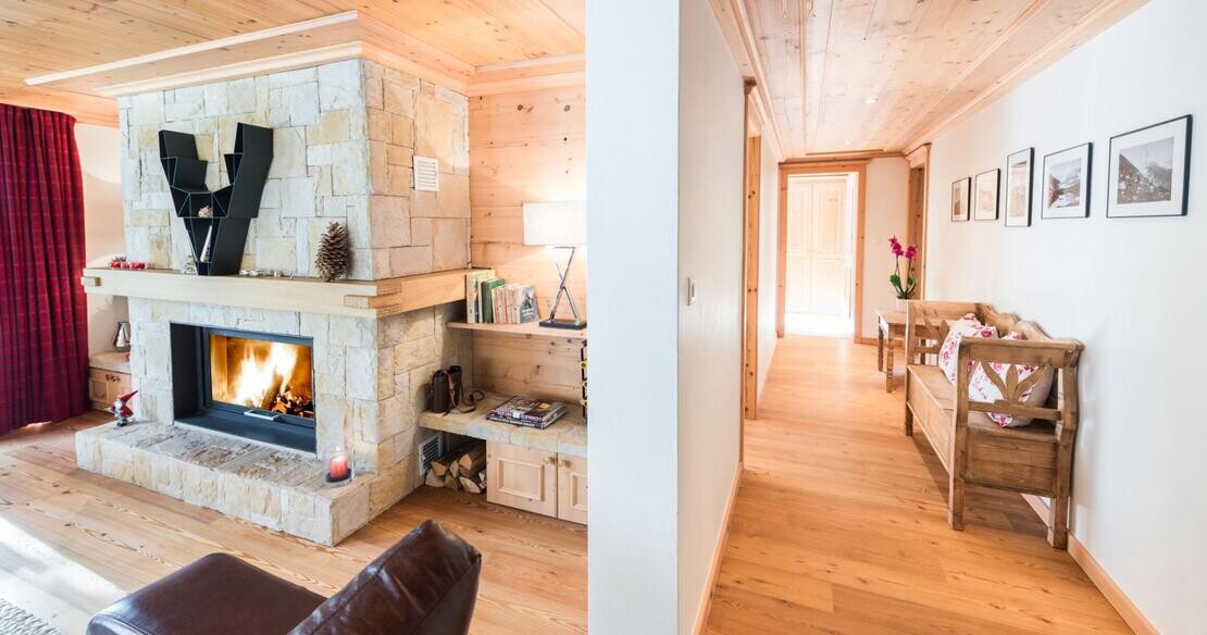 Chalet_Amore_Zermatt