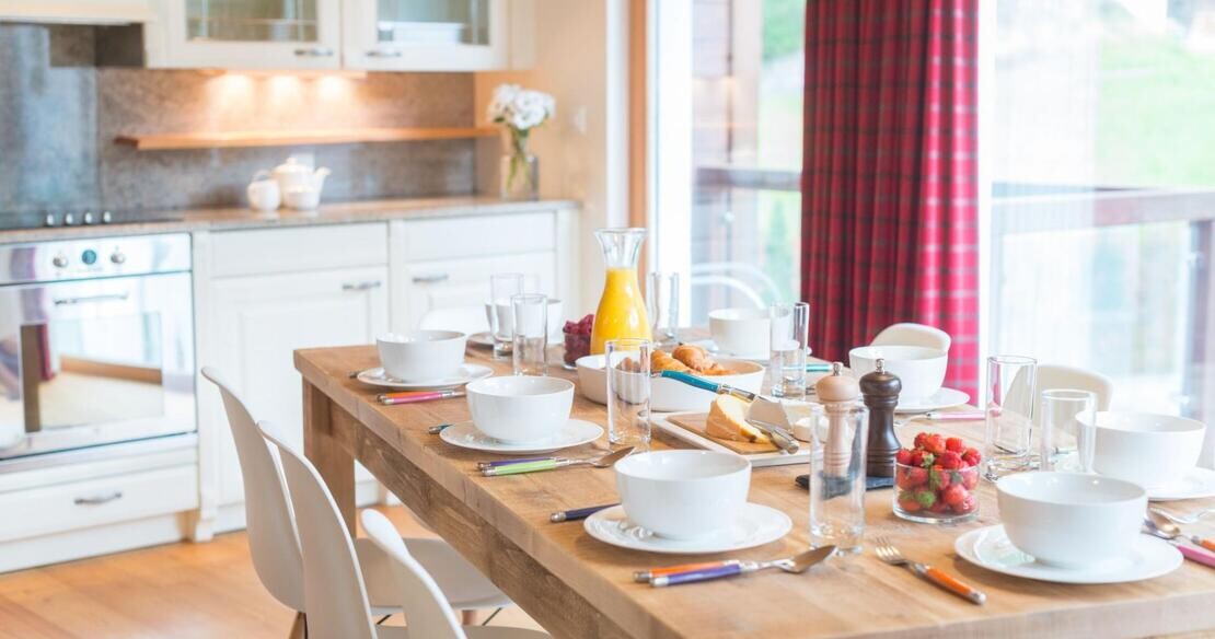 Chalet_Amore_Zermatt