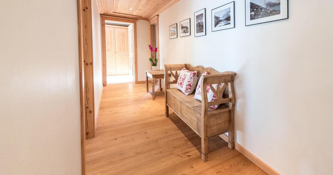 Chalet_Amore_Zermatt