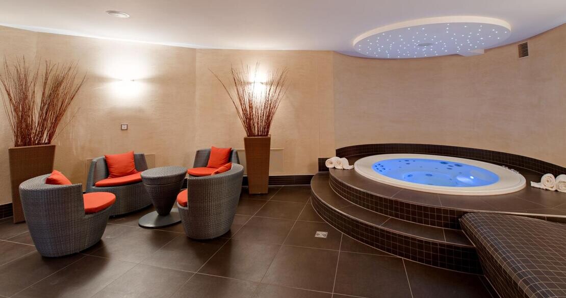 Chalet_Amore_Zermatt