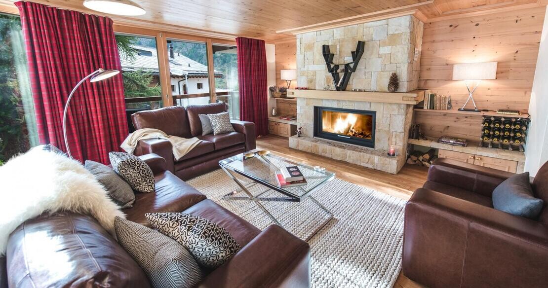 Chalet_Amore_Zermatt