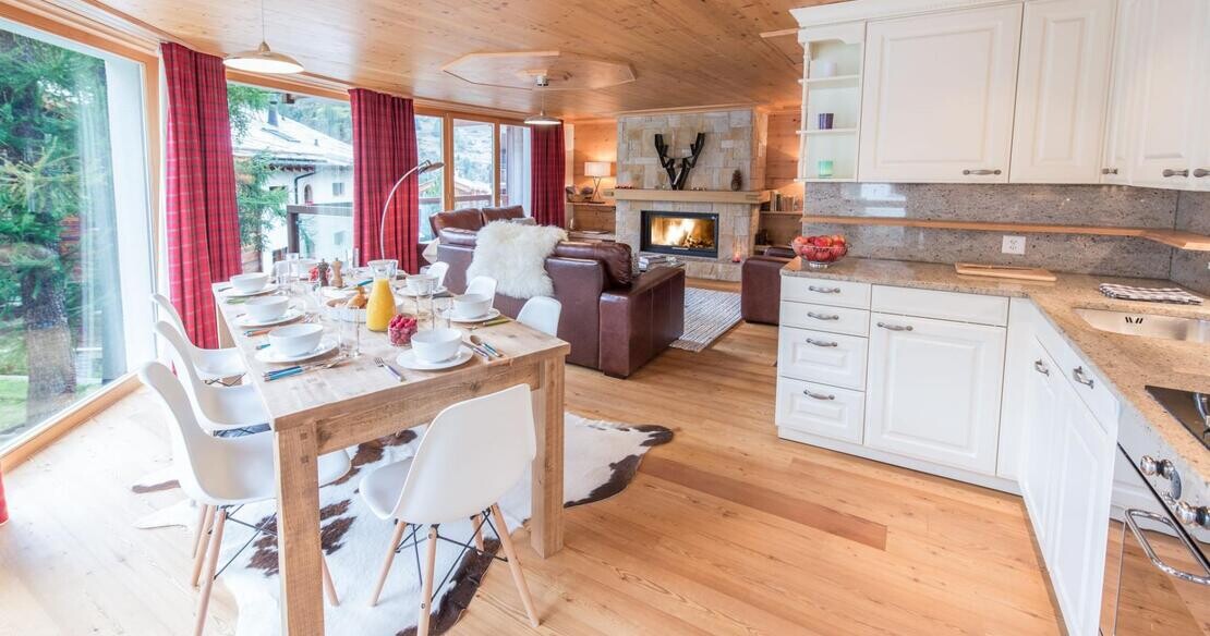 Chalet_Amore_Zermatt