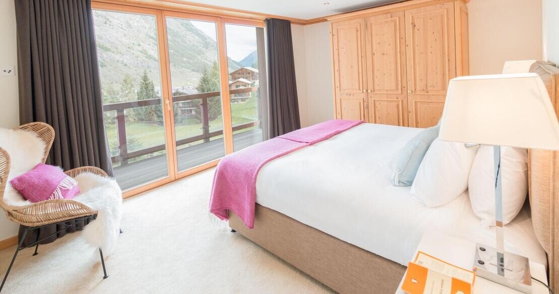 Chalet_Amore_Zermatt