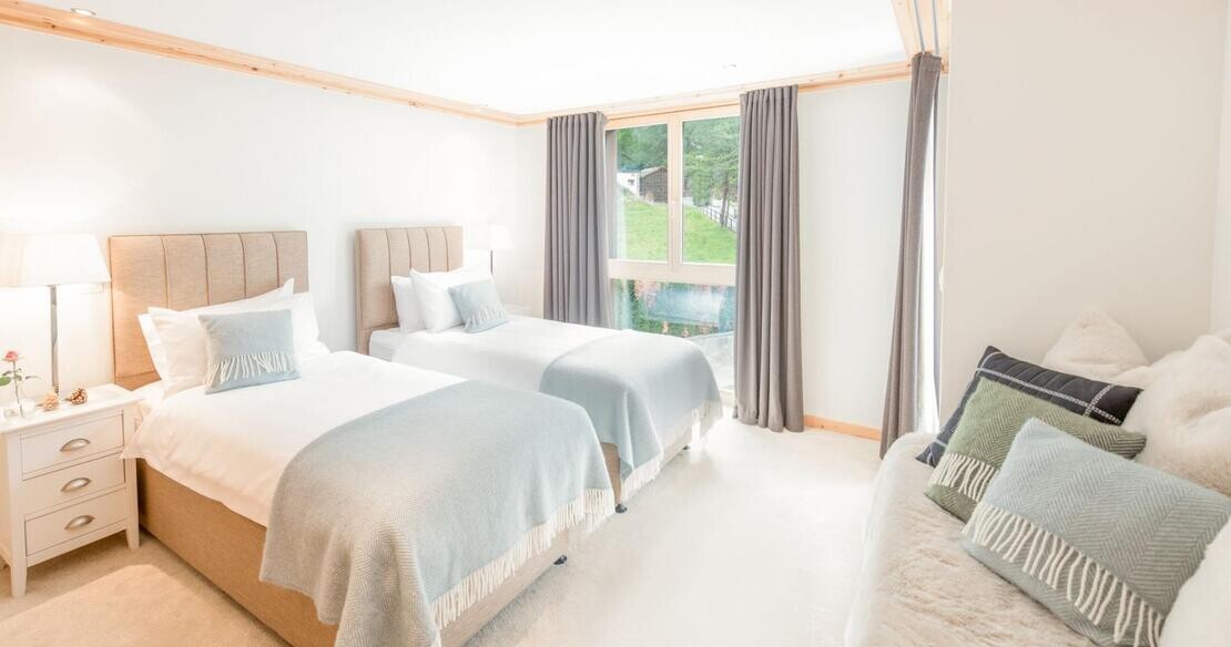 Chalet_Amore_Zermatt