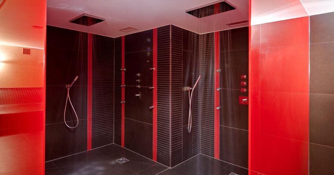 Chalet_Amore_Zermatt