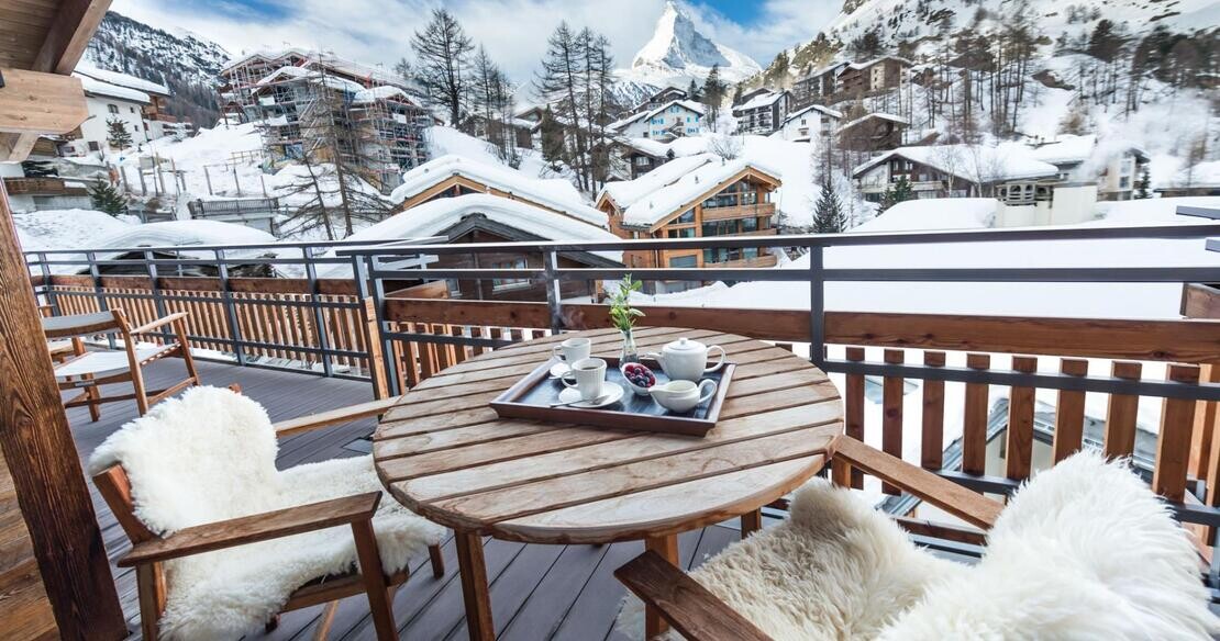 Chalet_Aria_Zermatt