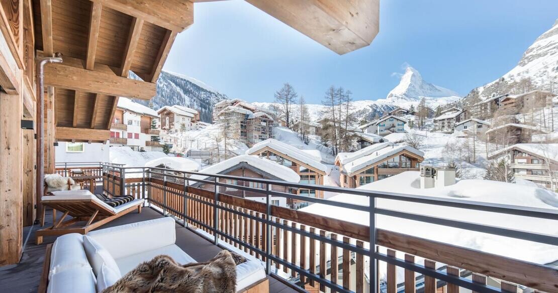 Chalet_Aria_Zermatt