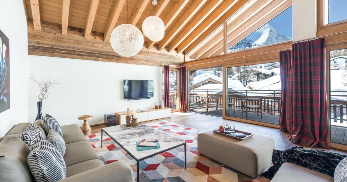 Chalet_Aria_Zermatt