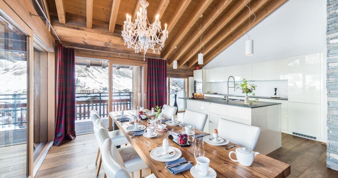 Chalet_Aria_Zermatt