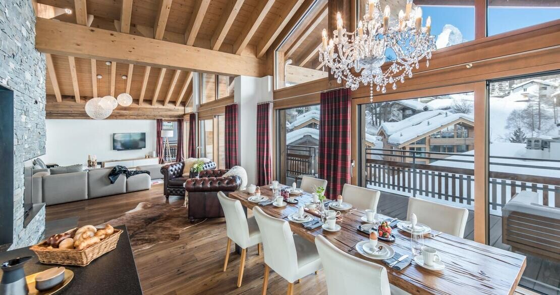 Chalet_Aria_Zermatt