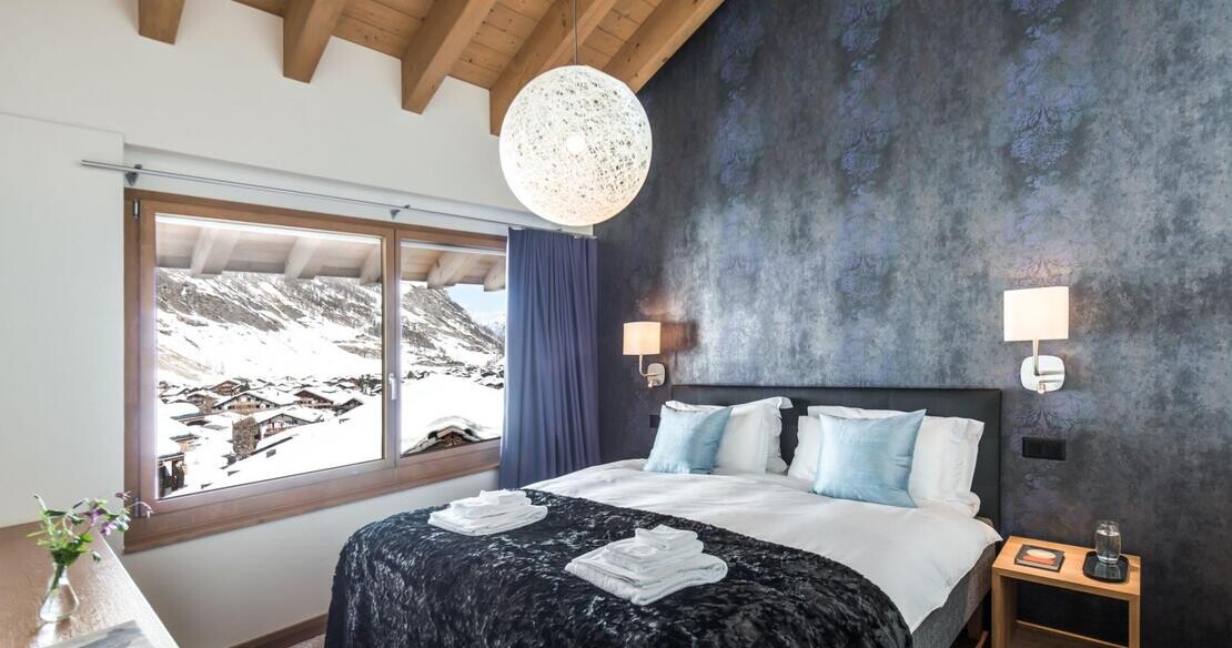 Chalet_Aria_Zermatt