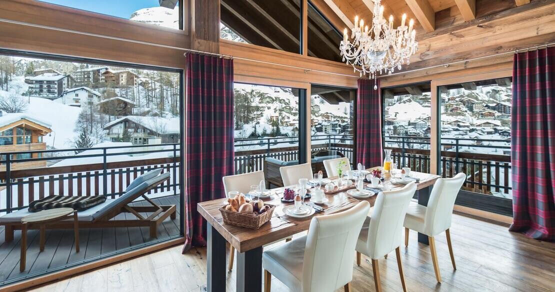 Chalet_Aria_Zermatt